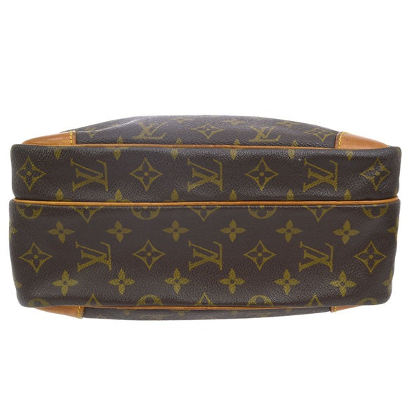 Louis Vuitton Monogram Nil Bag – Luxury Boutique
