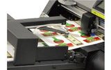 Graphtec Automatic Sheet Cutter