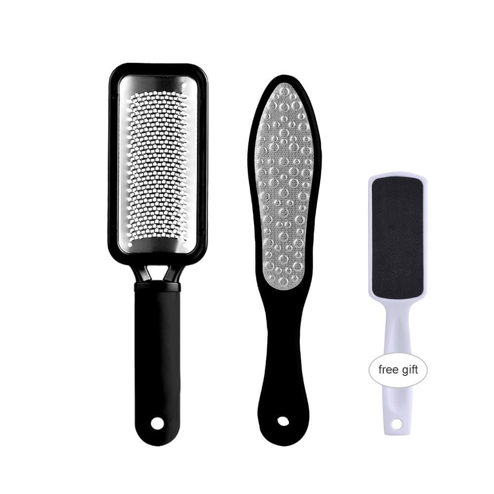 Guide For Best Electronic Foot Files