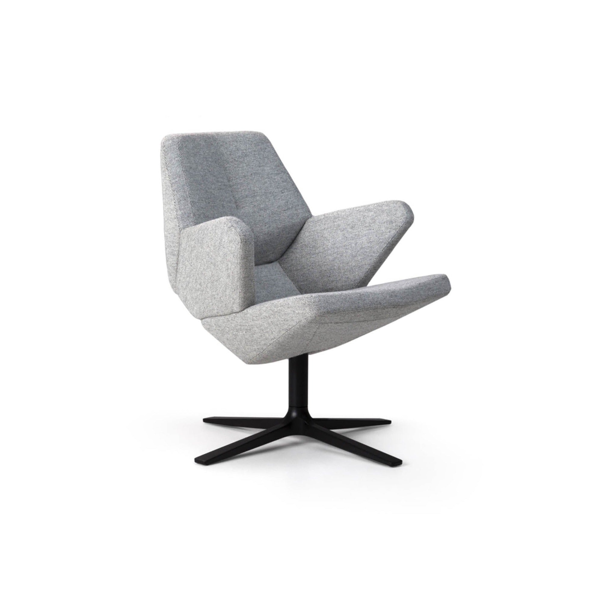 trifidae lounge chair price