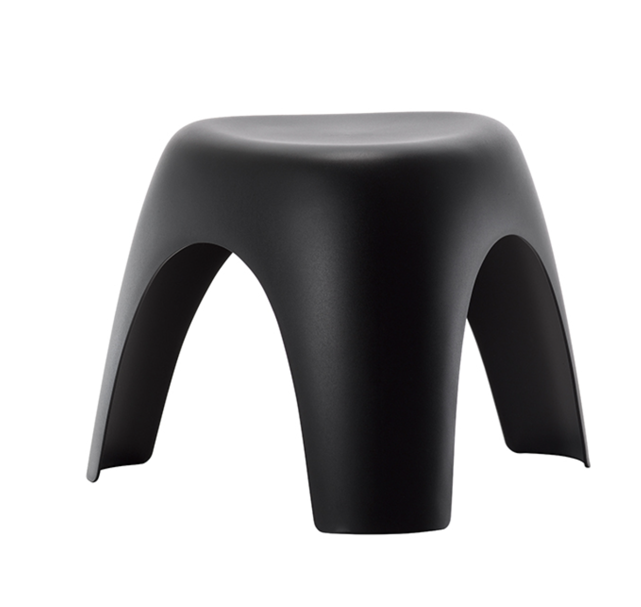 vitra elephant stool