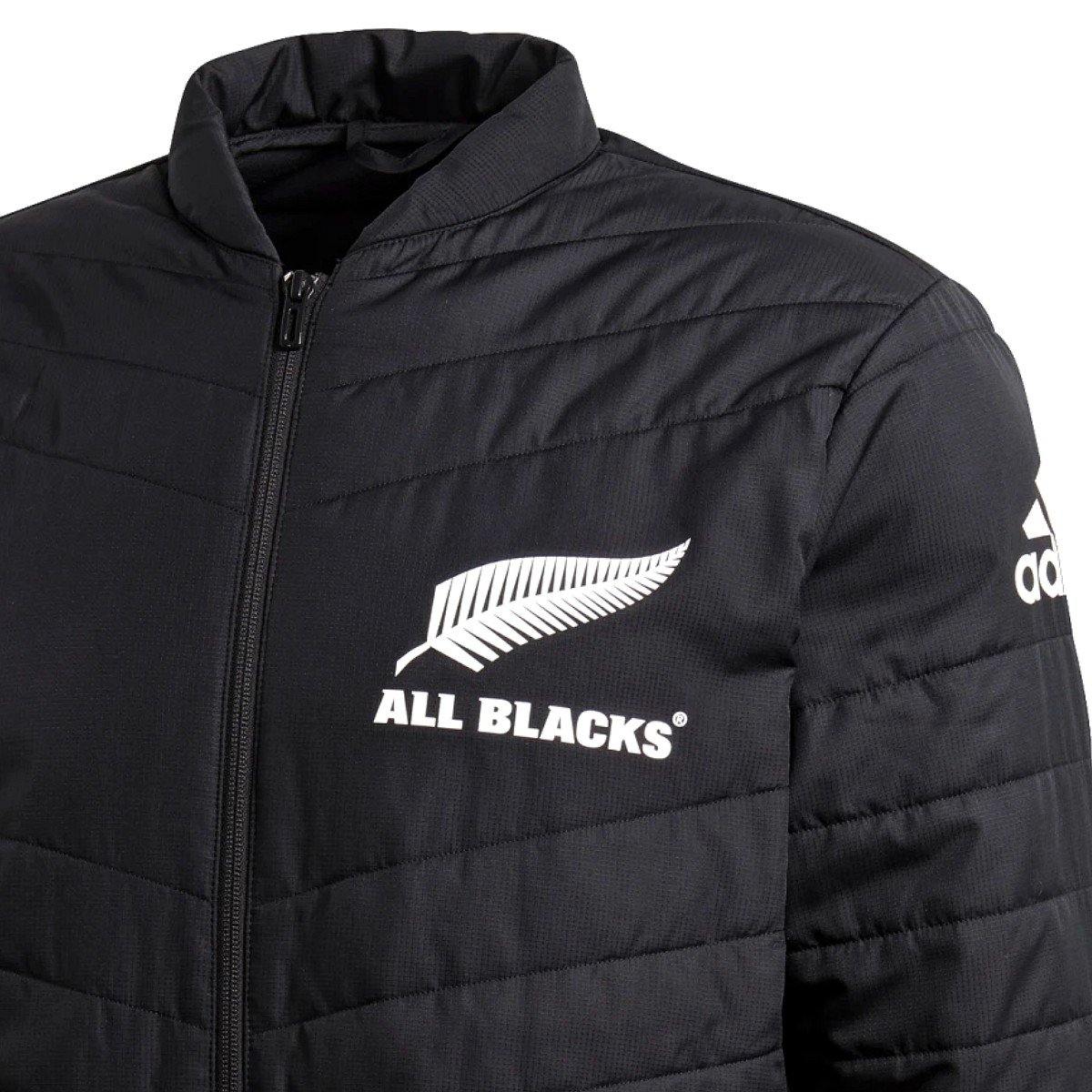 all blacks rugby hoodie