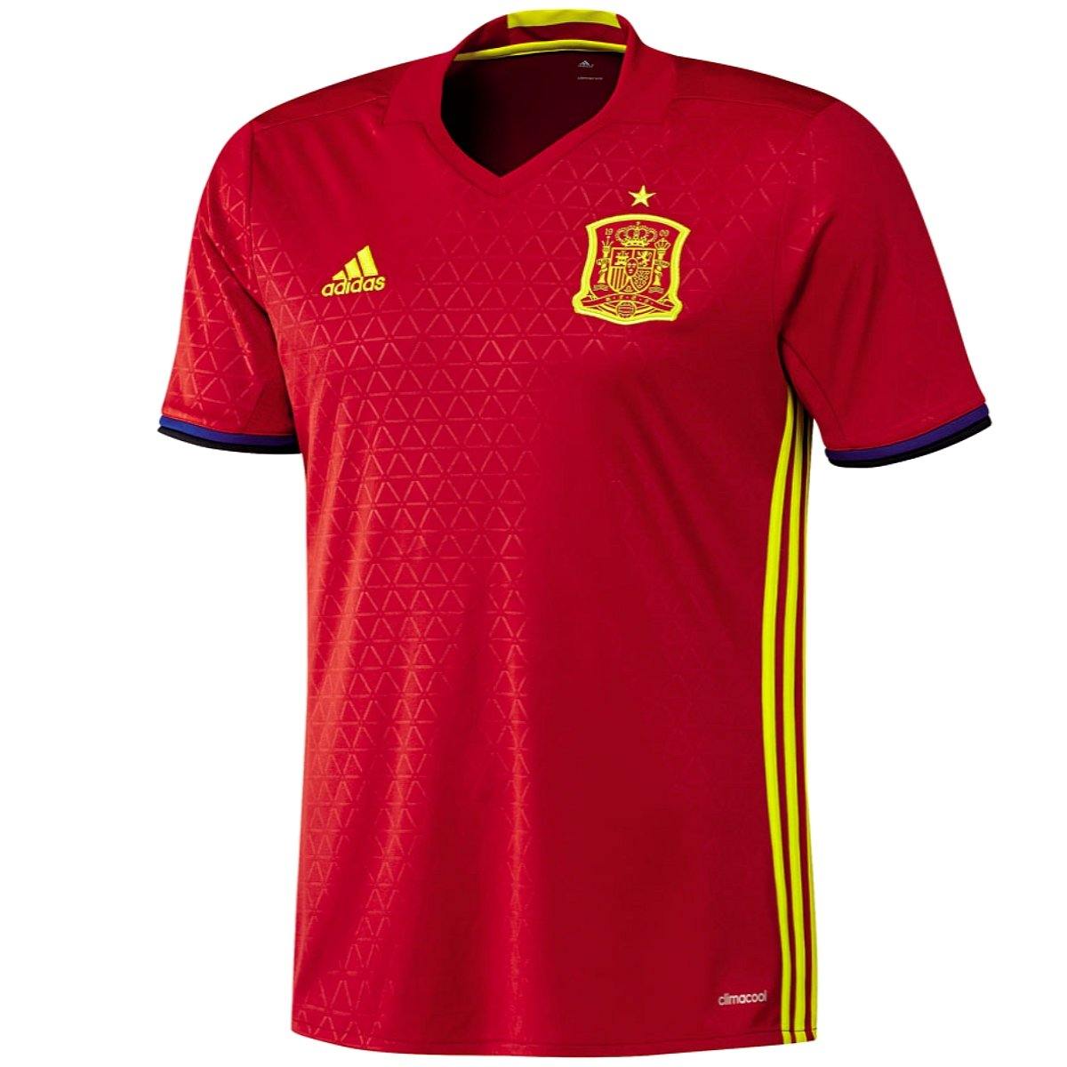 national team Home jersey - – SoccerTracksuits.com