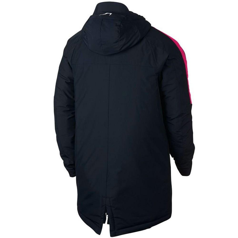 nike parka soccer