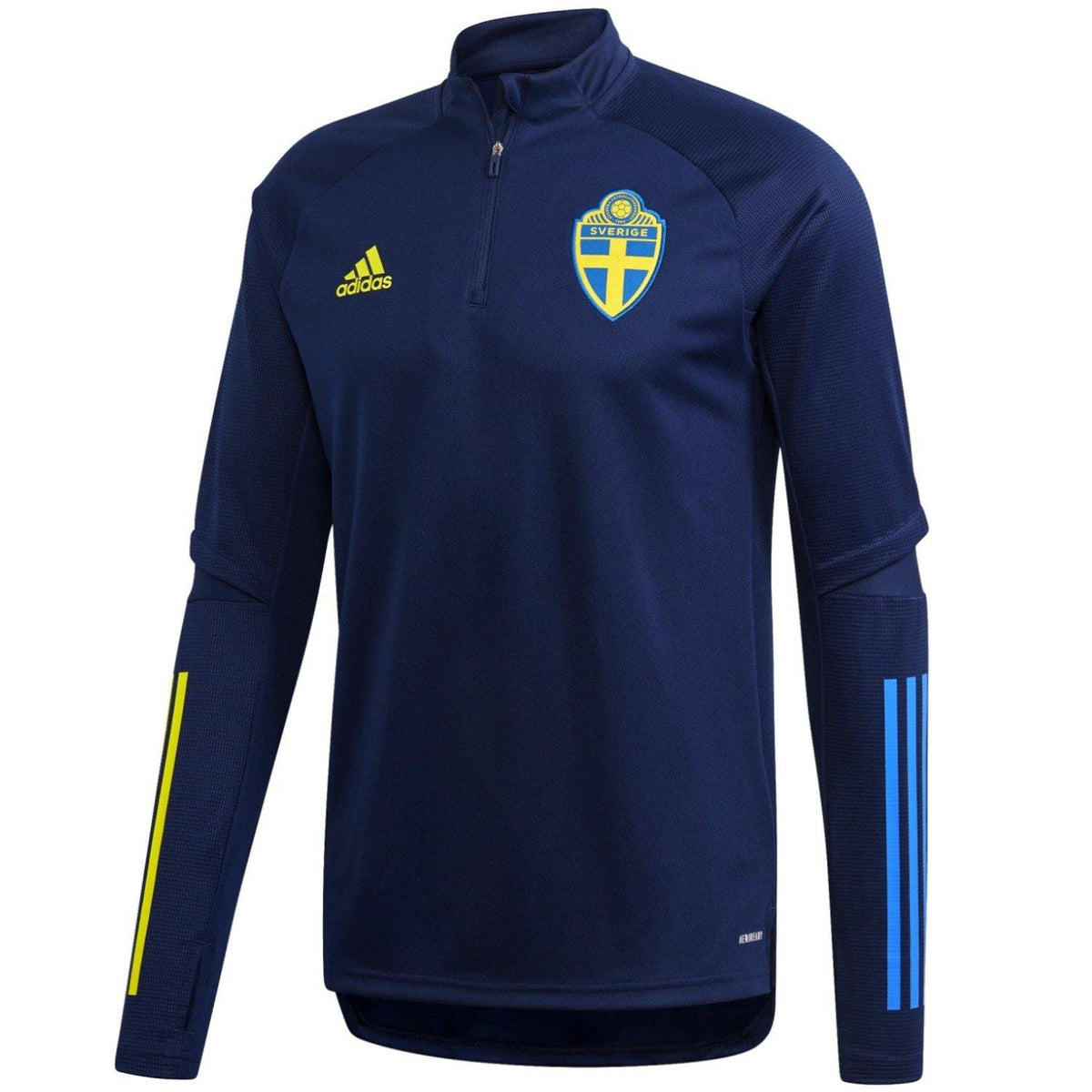 adidas sweden