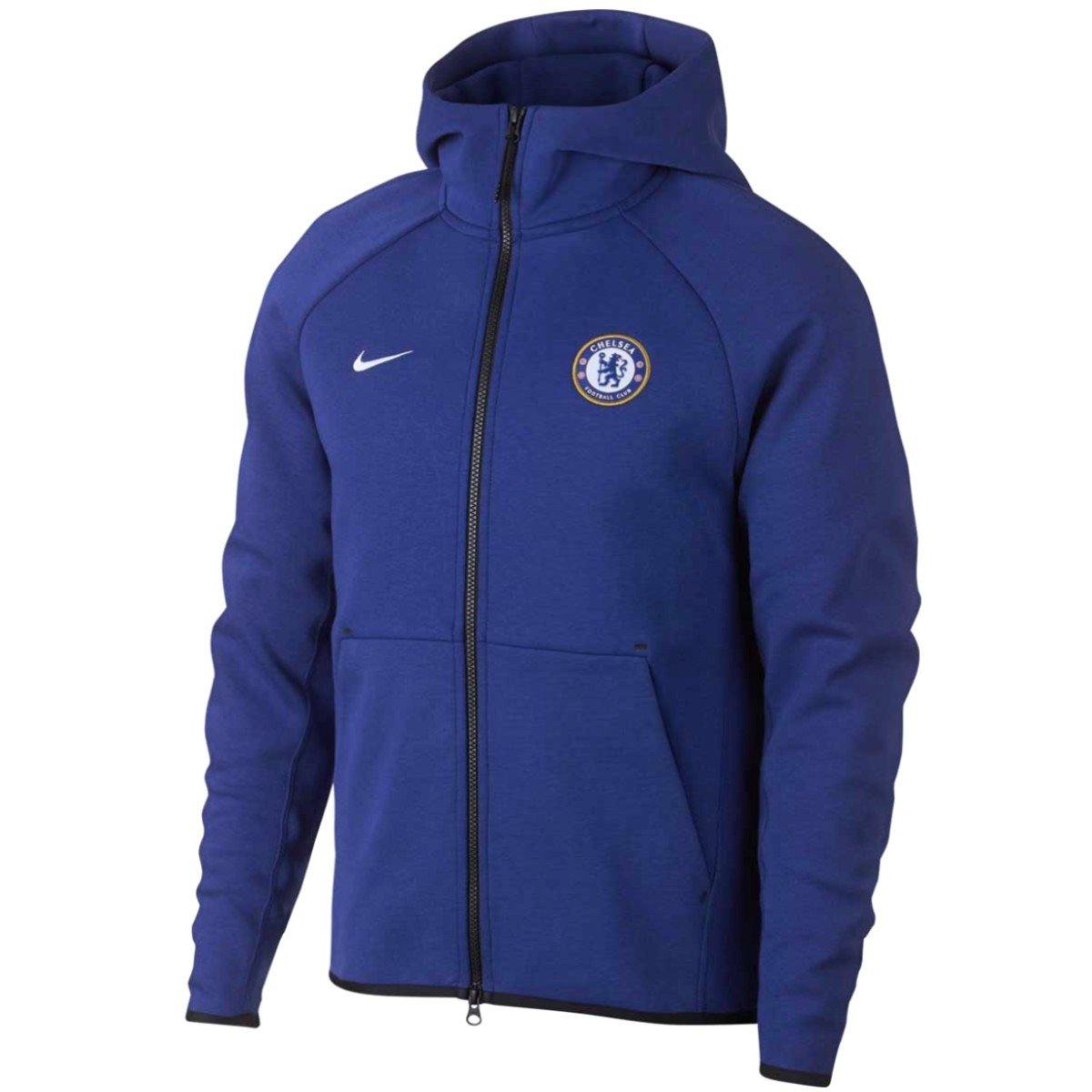 nike jacket 2019