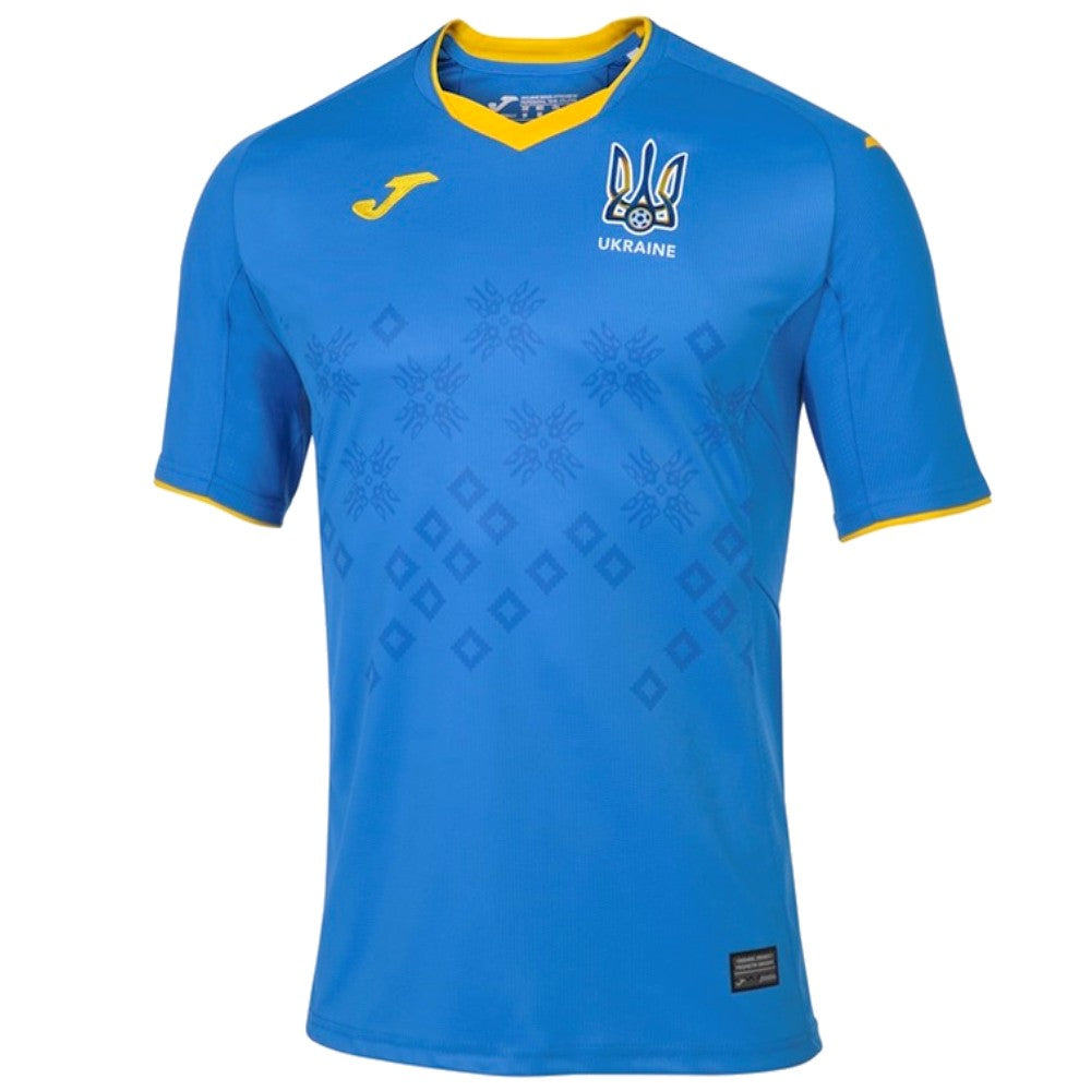 national team soccer jersey 2020/21 - Joma – SoccerTracksuits.com