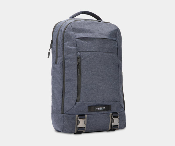 laptop backpacks australia