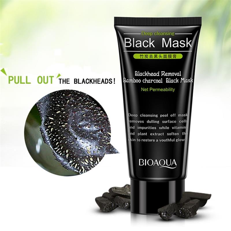 blackhead mask