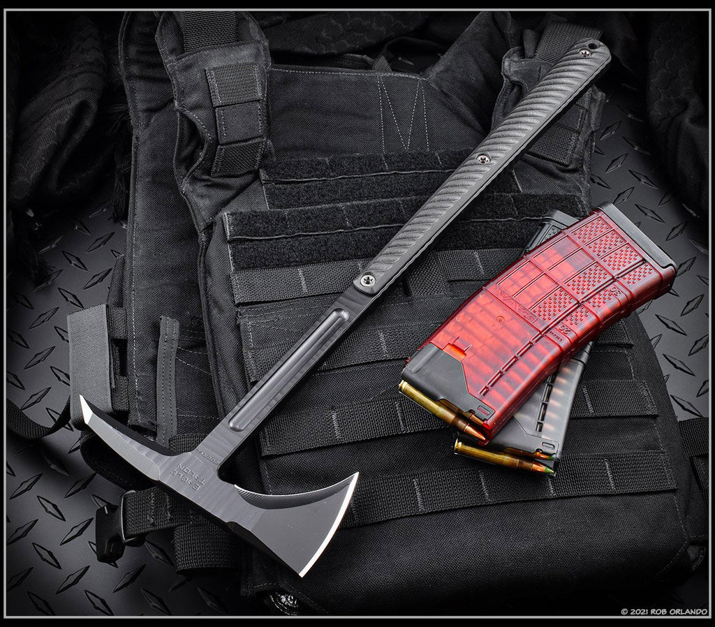 rmj tactical tomahawks