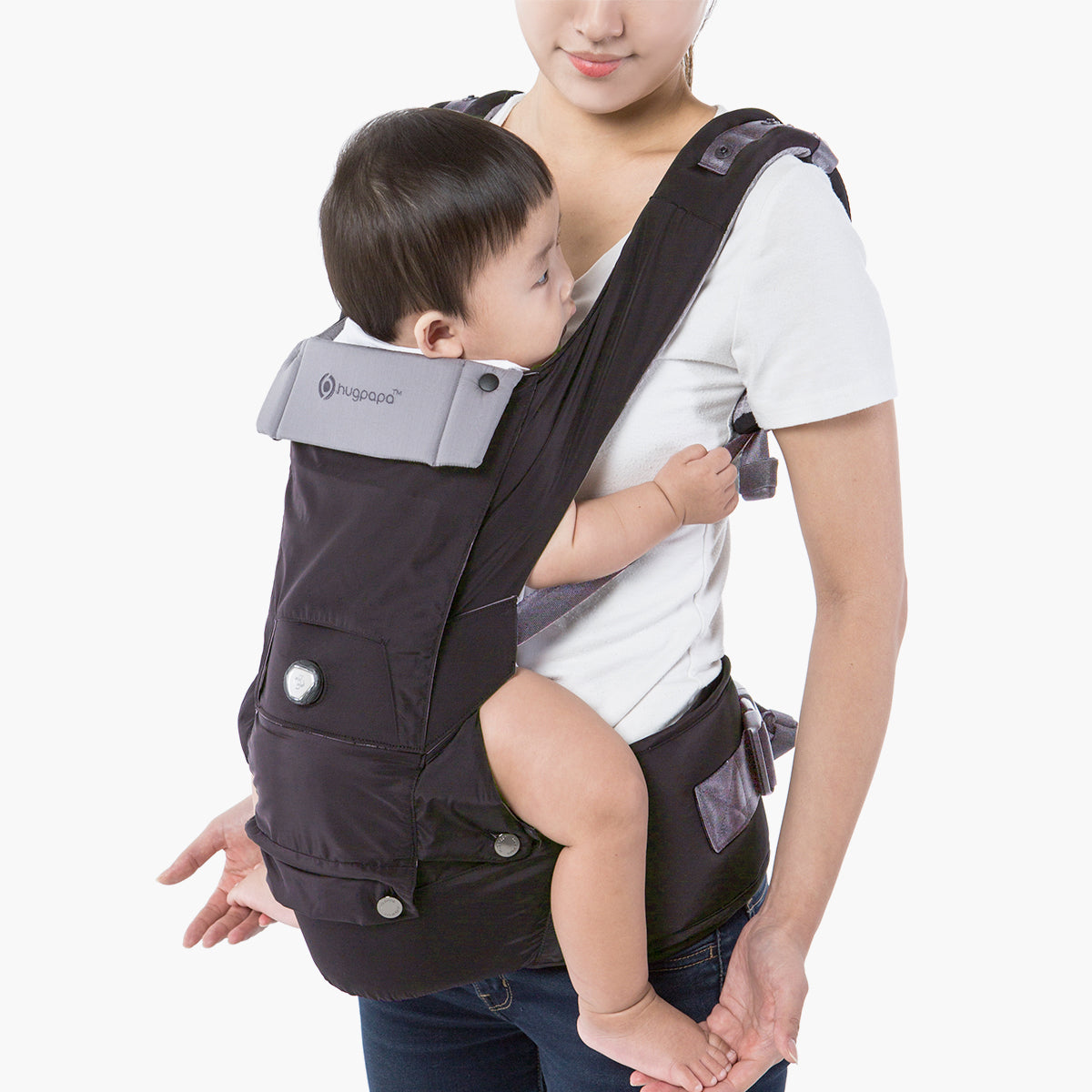 baby carrier 2019