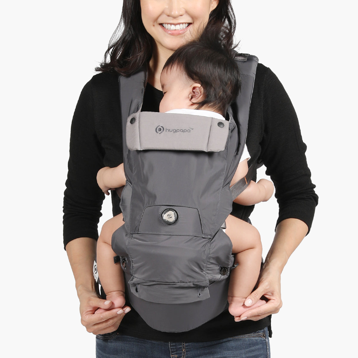 2019 baby carrier