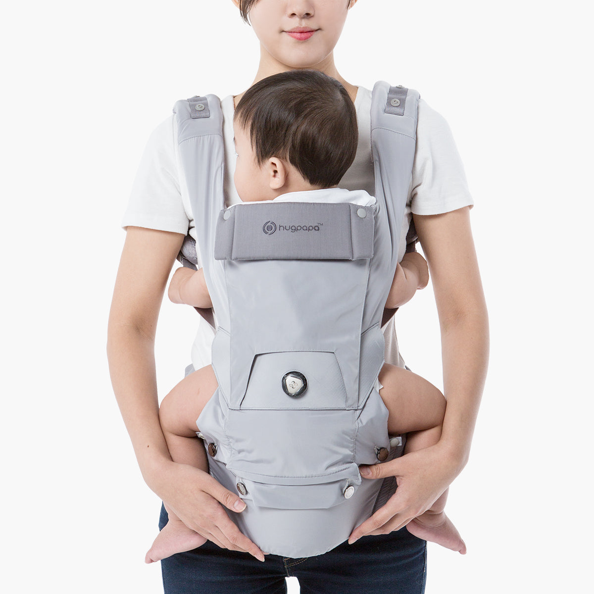 2019 baby carrier