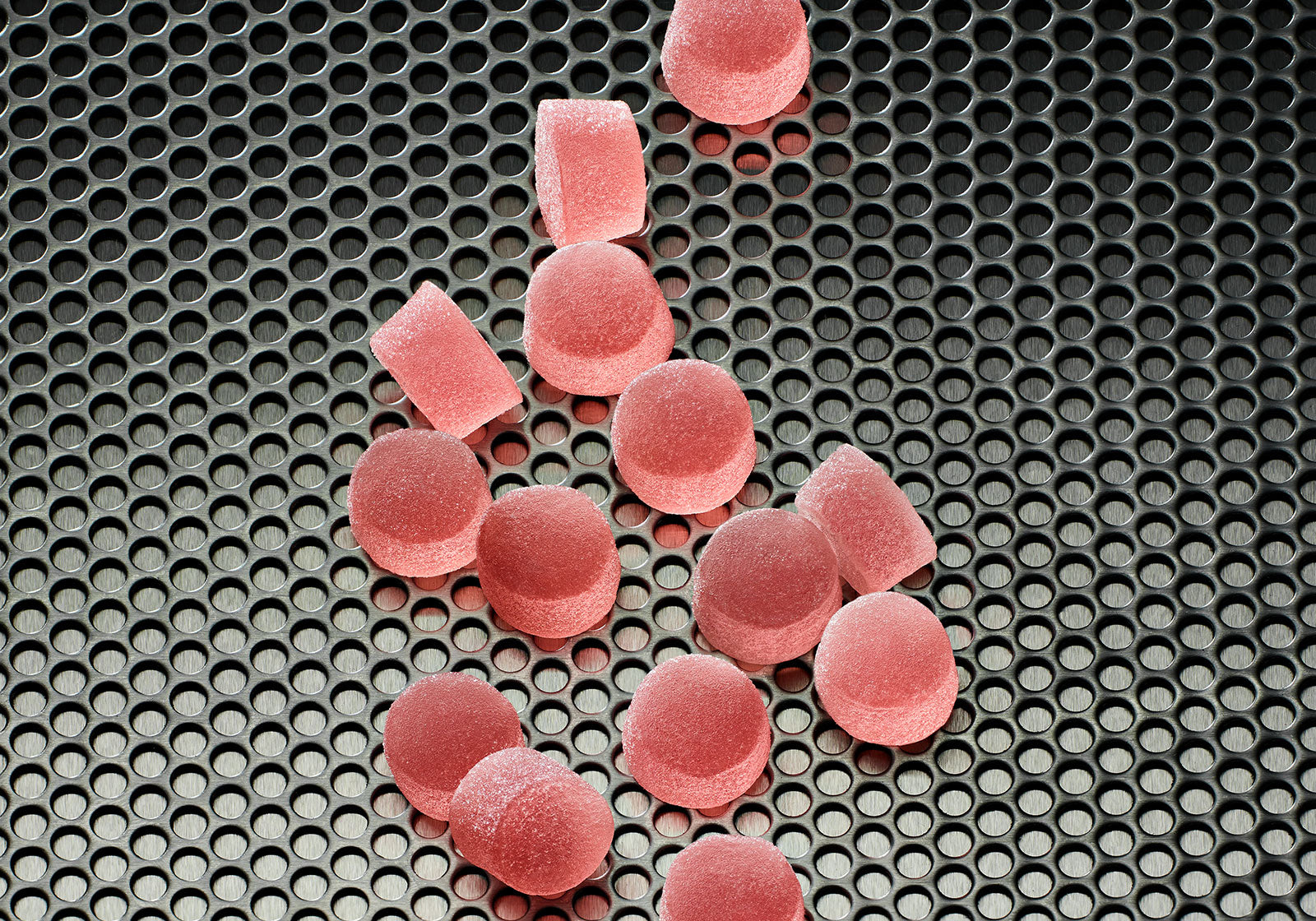kolab project edible