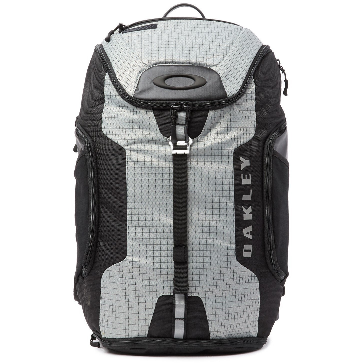 oakley link backpack