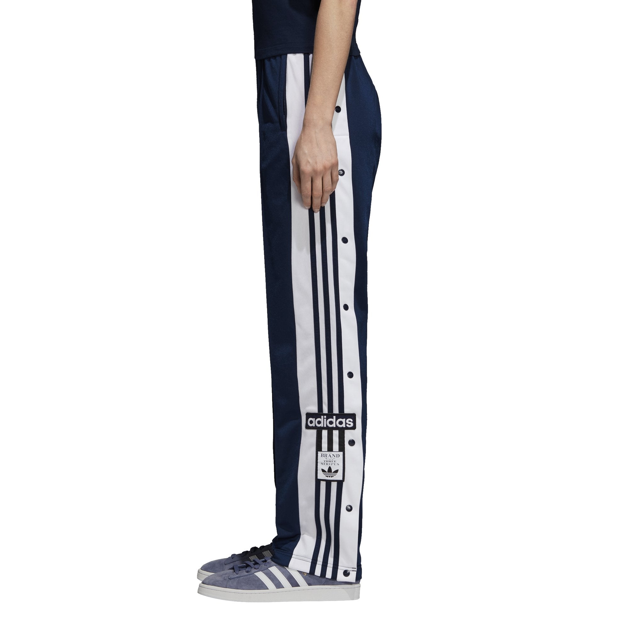 adidas originals adibreak track pants womens