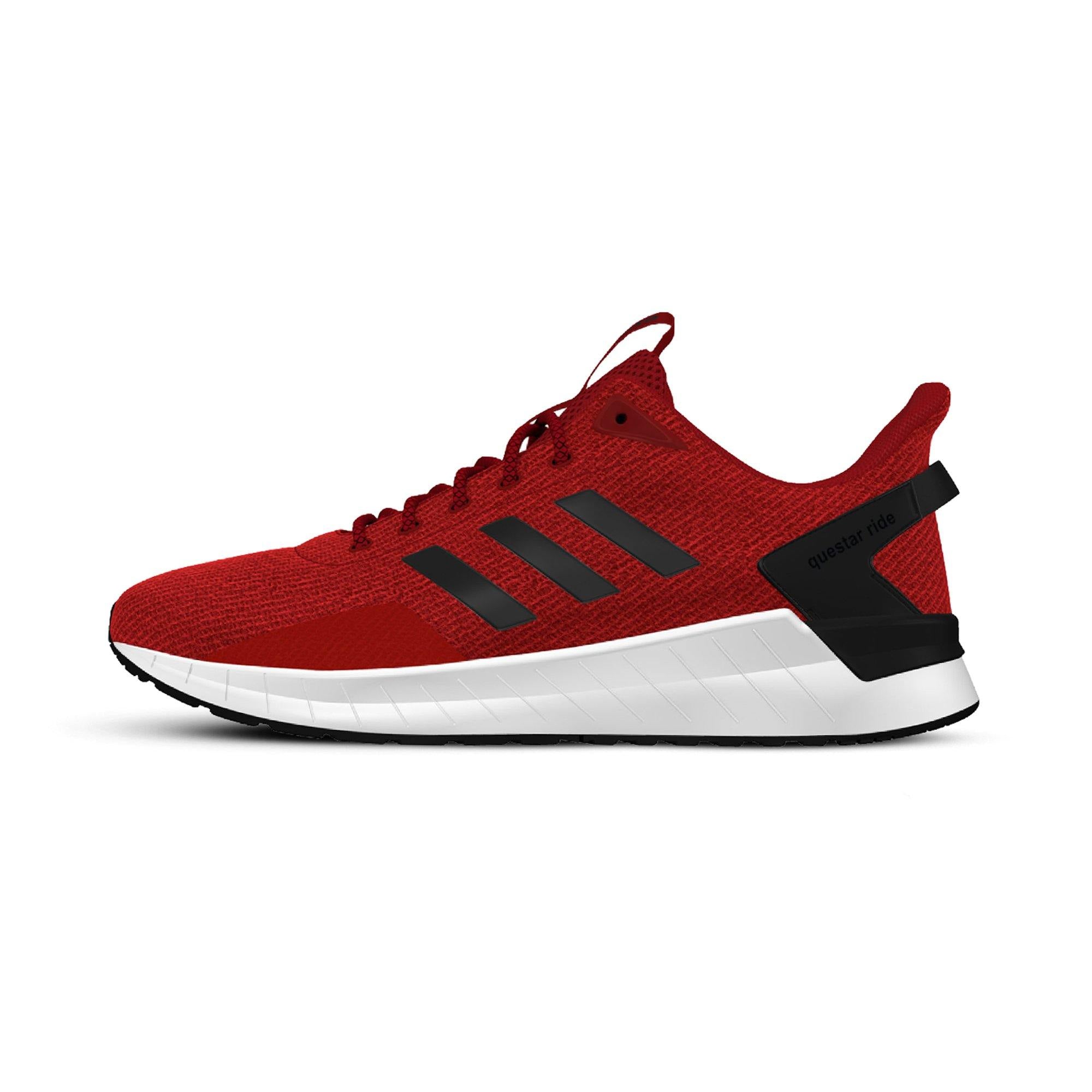 adidas b44808