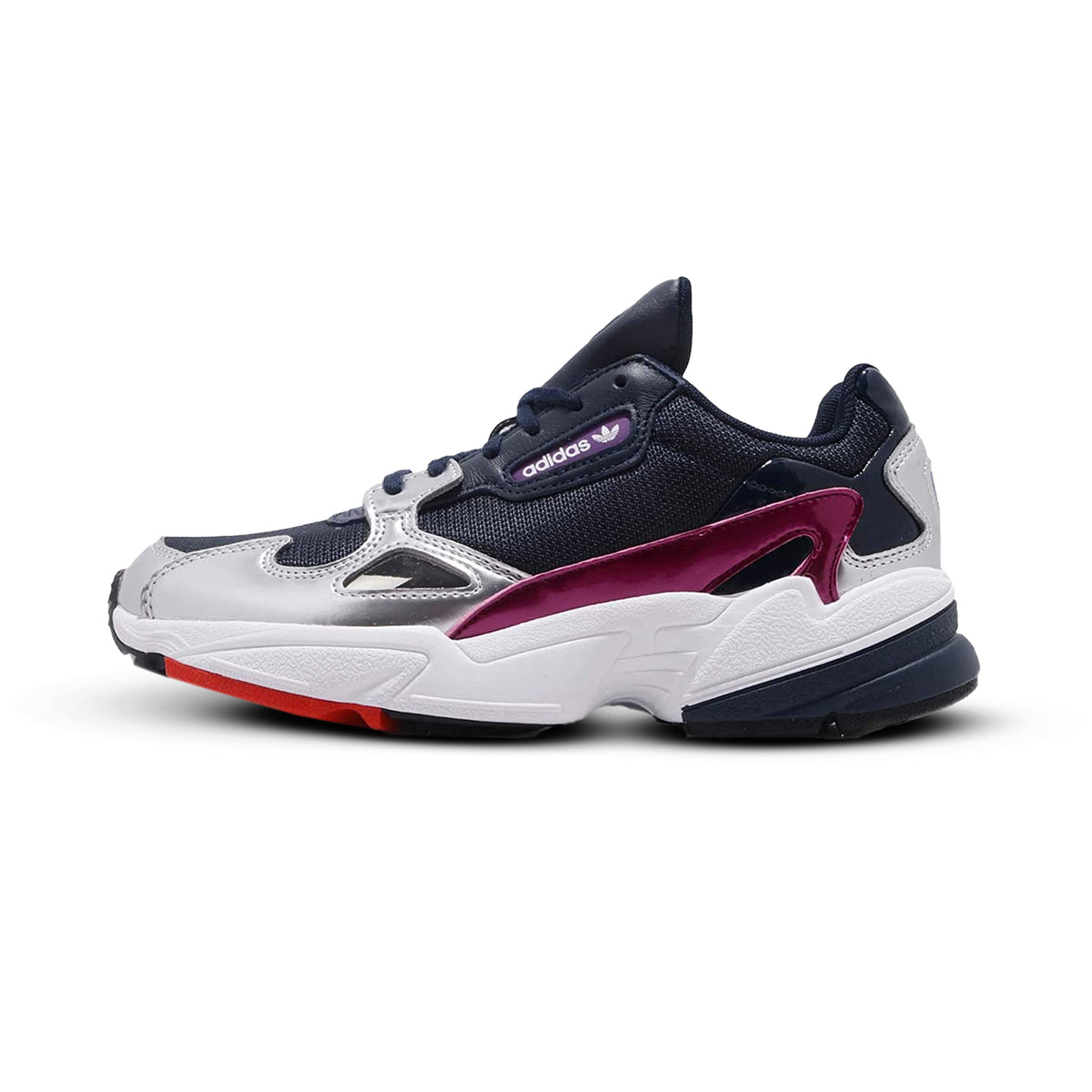 adidas falcon cg6213