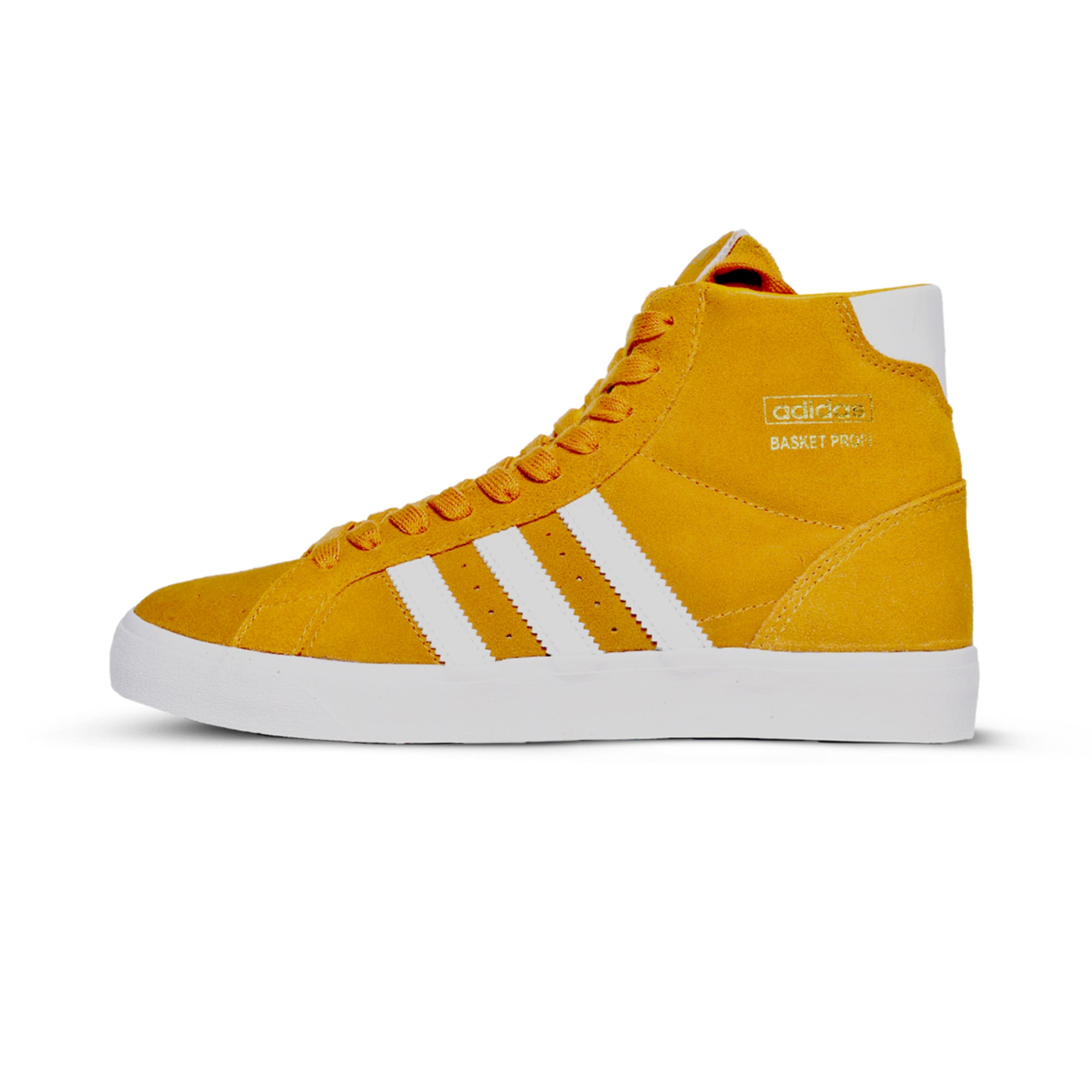 adidas basket profi mens