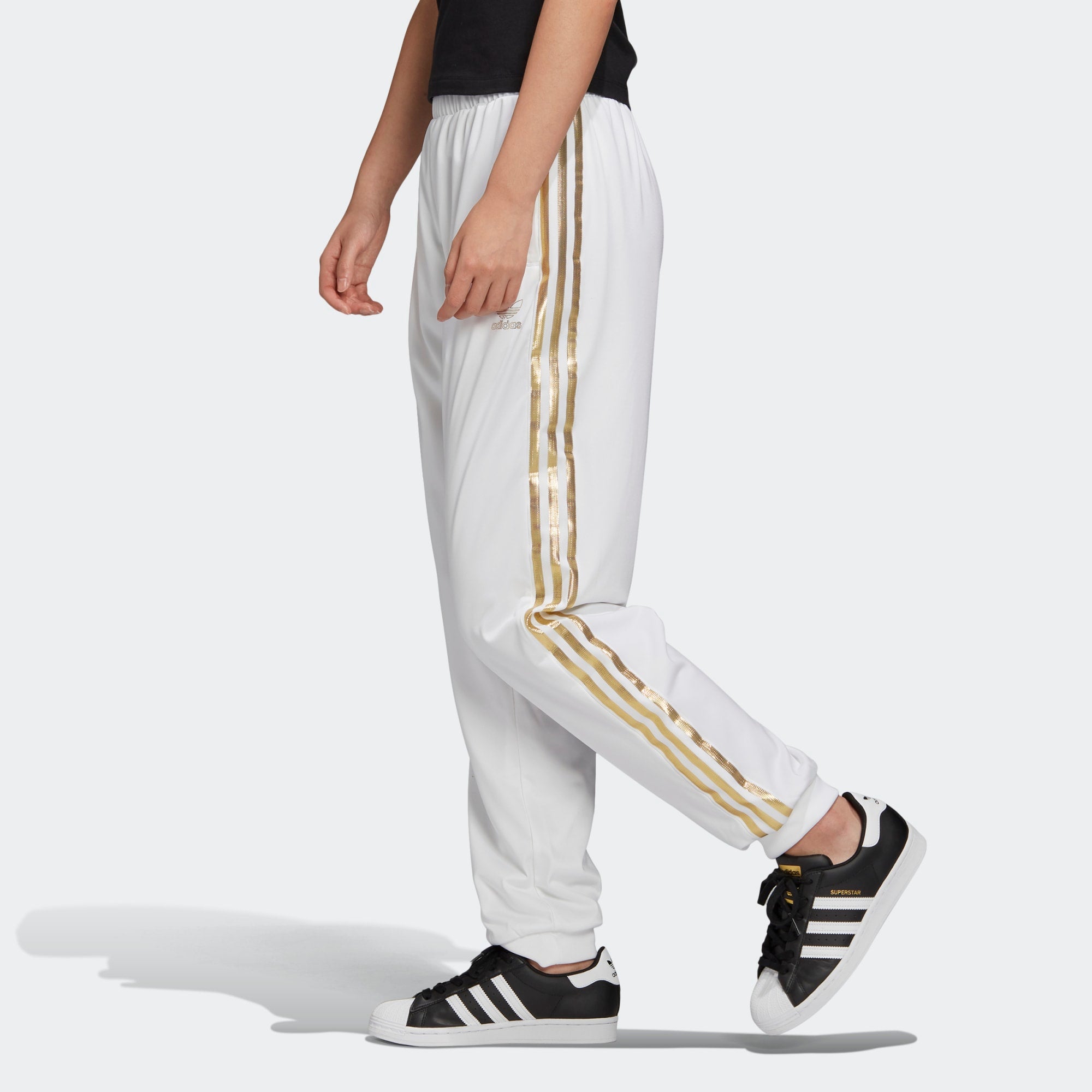 womens adidas track pants sale