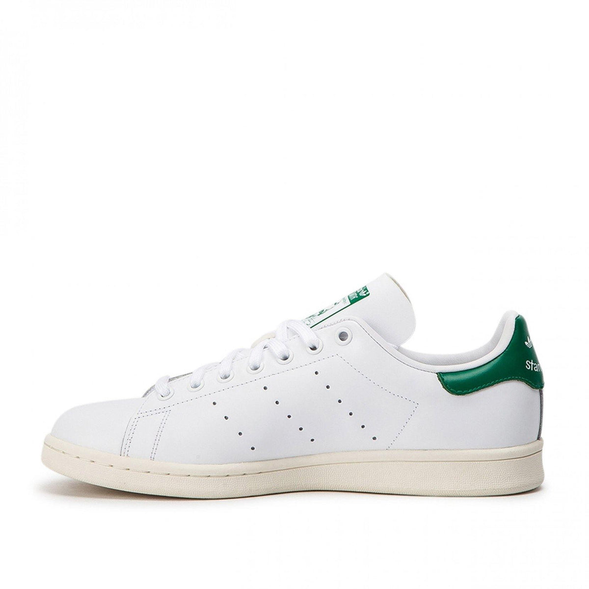 stan smith bd