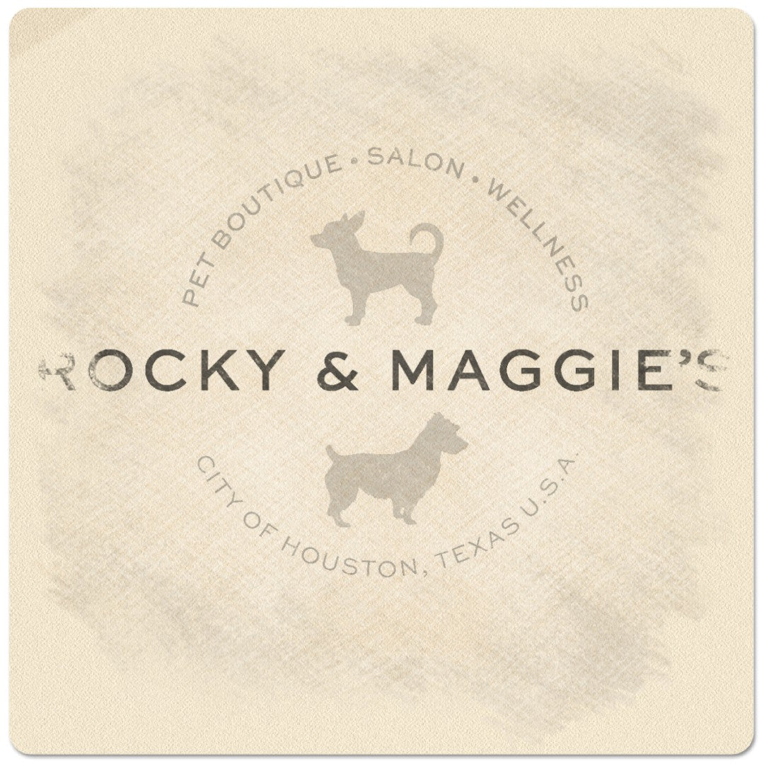 Rocky and Maggie's Inc