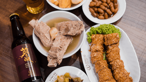 songfa-1925-tea-beer-bak-kut-teh-velocity-novena-square