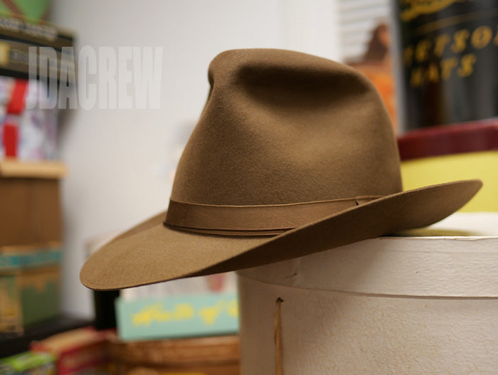 即決 ROYAL STETSON ハット 帽子 【一部予約販売】 sandorobotics.com