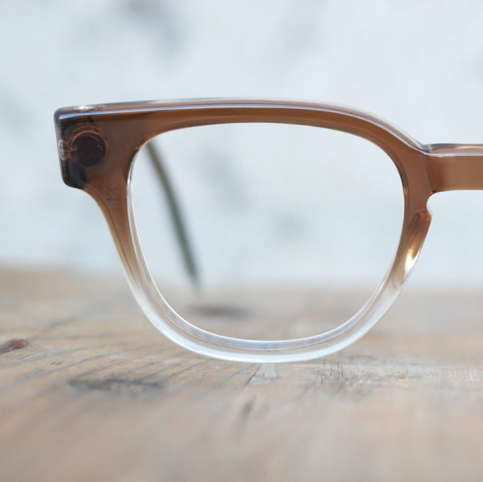 Tart Optical BRYAN タートオプティカル 44-22 サングラス | labiela.com