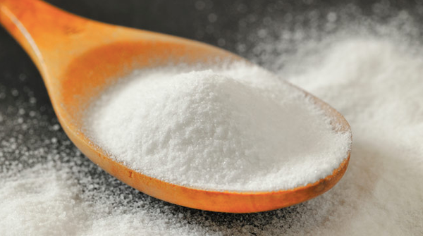 Erythritol