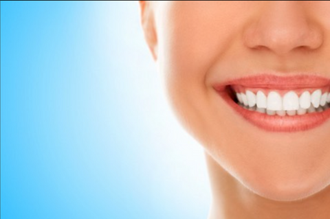 Zsweet Erythritol Good Teeth Health