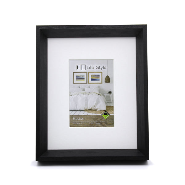 Boden Picture Frame
