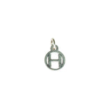 H Tiny Initial Charm