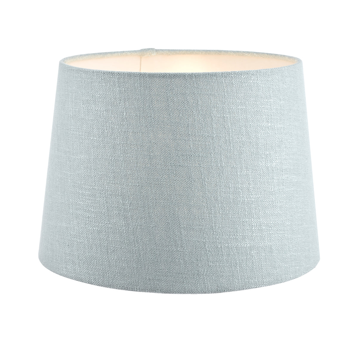 Laura Ashley Bacall Shade 14