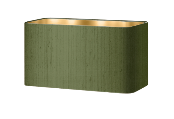 Zoffany Rounded Rectangle Shade ZOF07