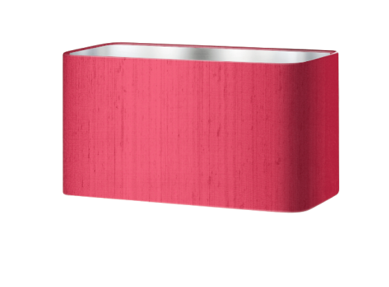 Zoffany Rounded Rectangle Shade ZOF11