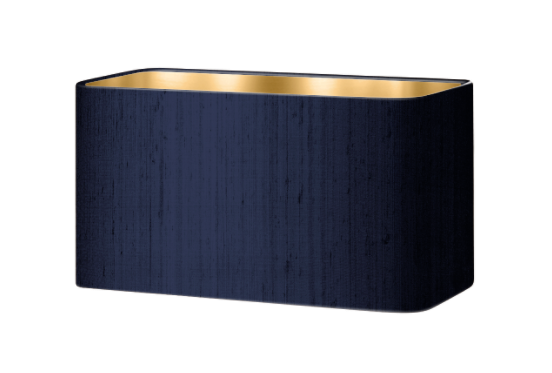 Zoffany Rounded Rectangle Shade ZOF12