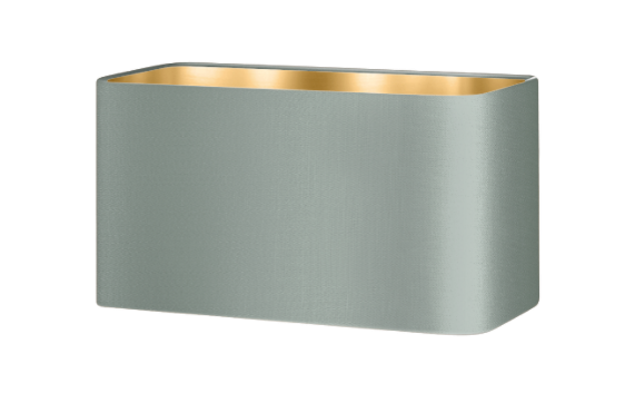 Zoffany Rounded Rectangle Shade ZOF11