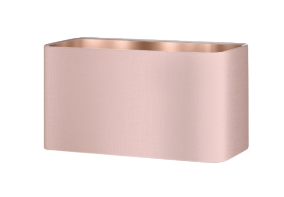 Zoffany Rounded Rectangle Shade ZOF11