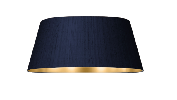 Lexington Large Silk Shade LEX15