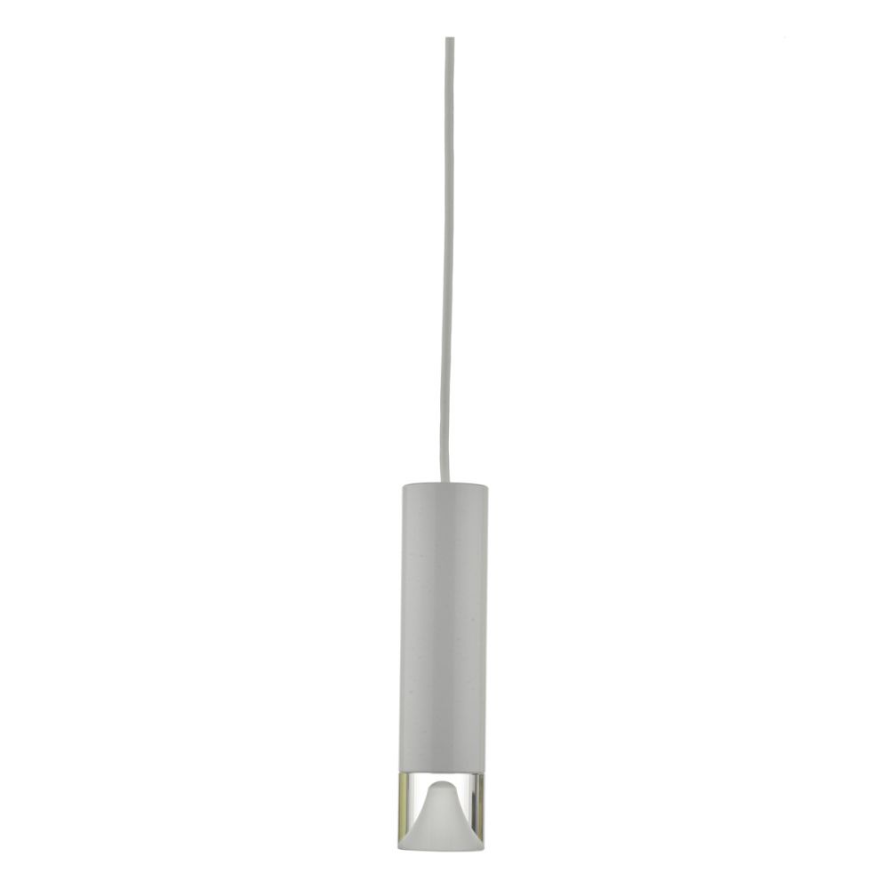 Yari Modular LED Pendant där lighting Gold