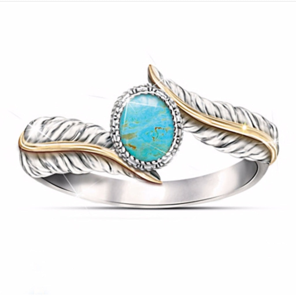 women's jewelry rings