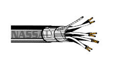 Instrumentation Cable and PLTC