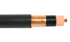 Medium Voltage Power Cable