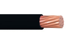 Copper Building Wire