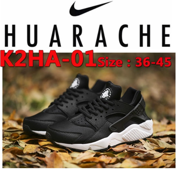 huarache 1