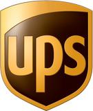 UPS shipping