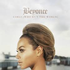 beyonce