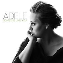 adele