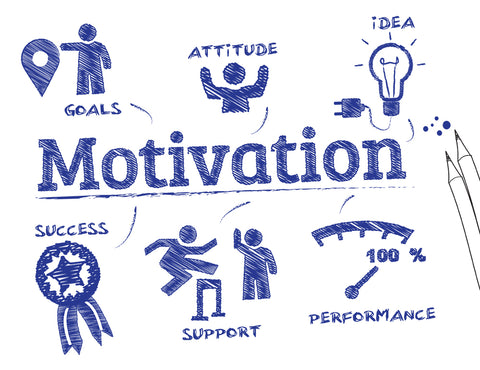 fitness motivation quotes attitude goals ideas success support performance